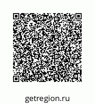 79373014442