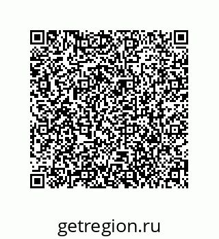 79373014446