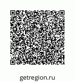 79373014448