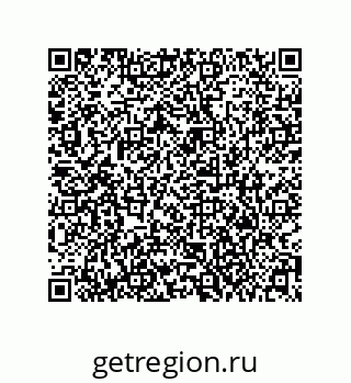 79373014449