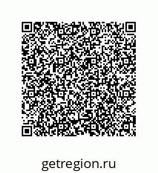 79373014451