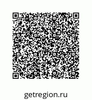 79373014453