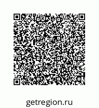 79373014456