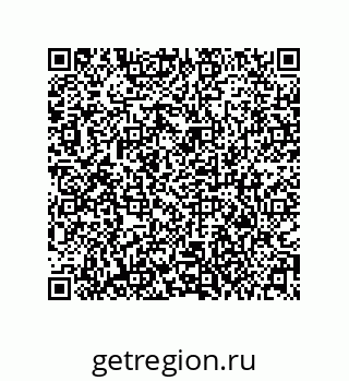 79373014458