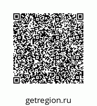 79373014459