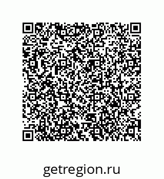 79373014463