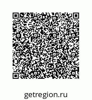 79373014464