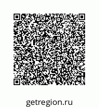 79373014468