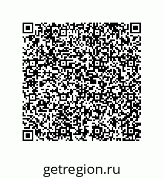 79373014469