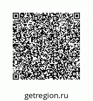 79373014471