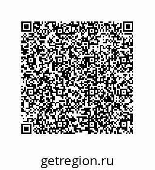 79373014475