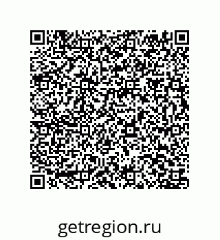 79373014479