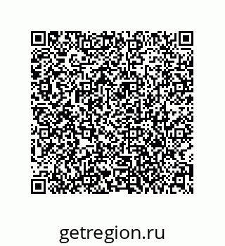 79373014483