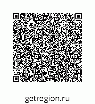 79373014484
