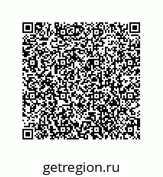 79373014486