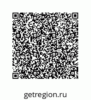 79373014488