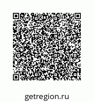 79373014489