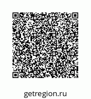 79373014492