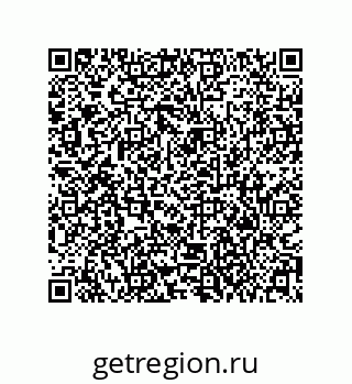 79373014498