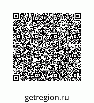 79373014499