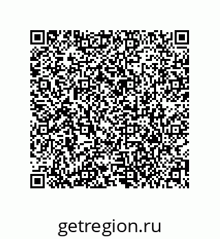 79373014501
