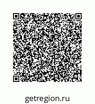 79373014502