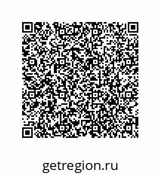 79373014503
