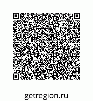 79373014508