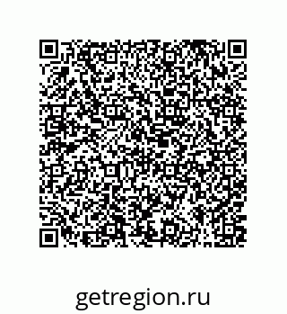79373014510