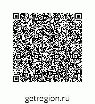 79373014514