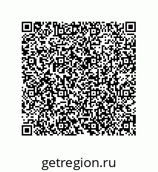 79373014516