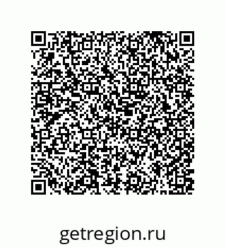 79373014518