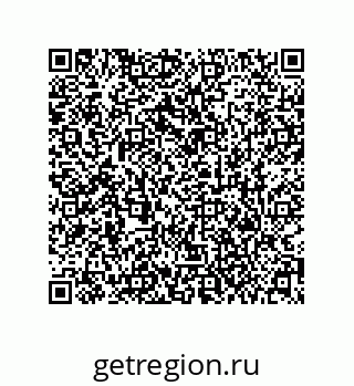79373014526
