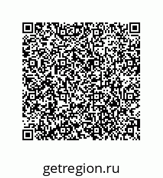 79373014531