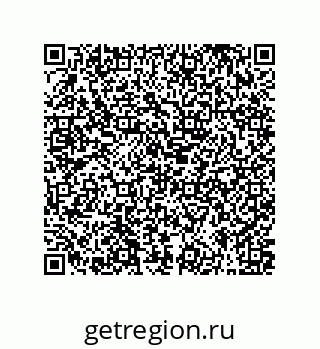 79373014533