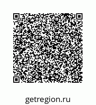 79373014534