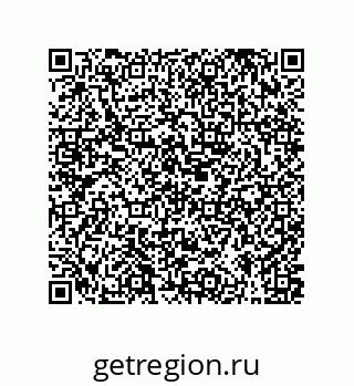 79373014535