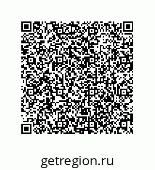 79373014537