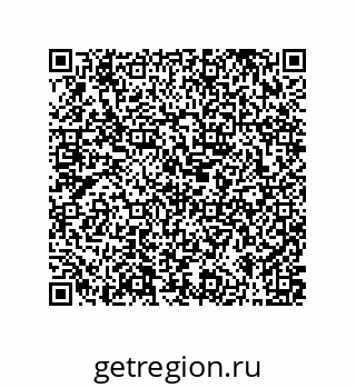 79373014539