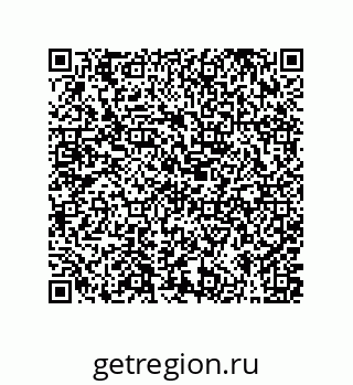 79373014540
