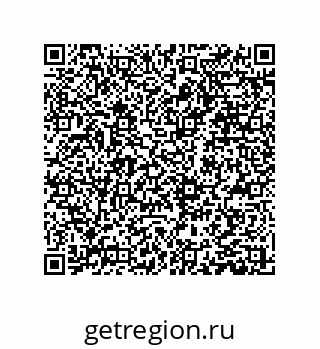 79373014542