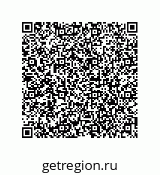79373014544