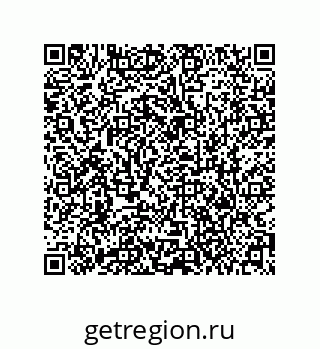 79373014546