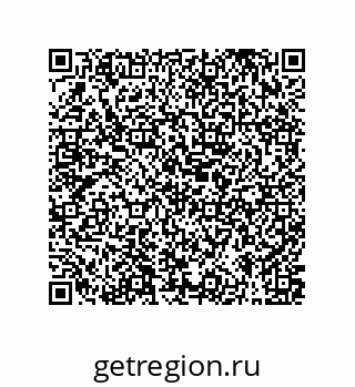 79373014547
