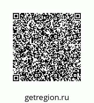 79373014548