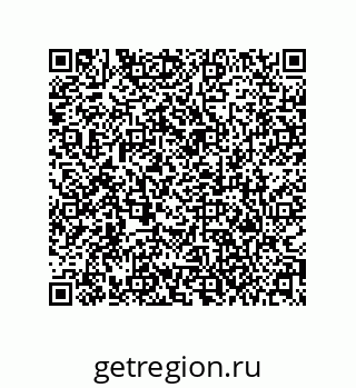 79373014550