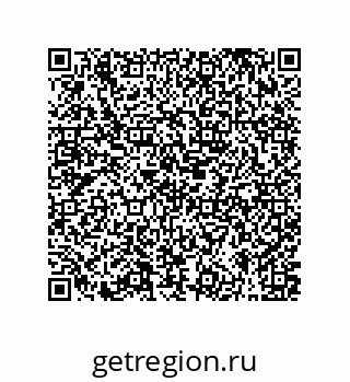 79373014551