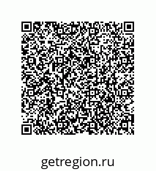 79373014552