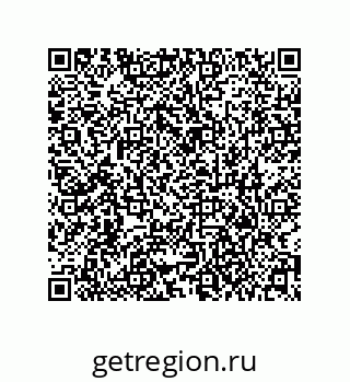 79373014553