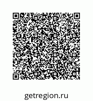 79373014554